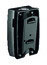 Vogels PFA 9002 (7390025) Vogels PFA 9002 (7390025)